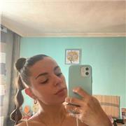 Estudiante de enfermeria,titulada en tecnico de radiodiagnostico.Ofrezco clases de apoyo escolar hasta 4ESO,online y presenciales